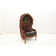 Balloon Chair