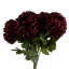 Plastic, Silk Artificial Arrangement-89222317