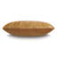 Tudor Lumbar Pillow Cover & Insert-55880567