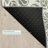 Machine Washable Indoor/Outdoor Chantille ACN2456 Damask Rug-1468260195-1468260192