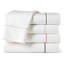 Taie d'oreiller 100% coton Soprano II-33032062-129105302