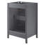 Modway Yentel 24" Single Bathroom Vanity Base Only-49477878