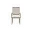 Ensemble repas Volmar-84355998