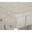 Keziah End Table with Storage