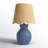 Momsen Table Lamp-254480003-255287429-255287450