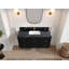 Meuble-lavabo simple 48 po Roswell-101511885