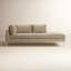 Paramount Chaise Lounge-24320396-24320399-24320394