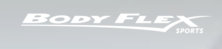 Body Flex Sports logo