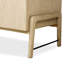 Rosedale 73.25'' W Sideboard-672748075