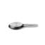 Amica Non-Stick-106900314