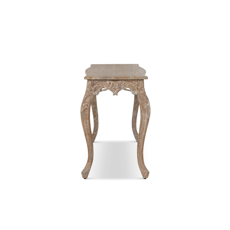 Rochelle Console Table