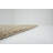 Rincon Floral Indoor Rug-29441646