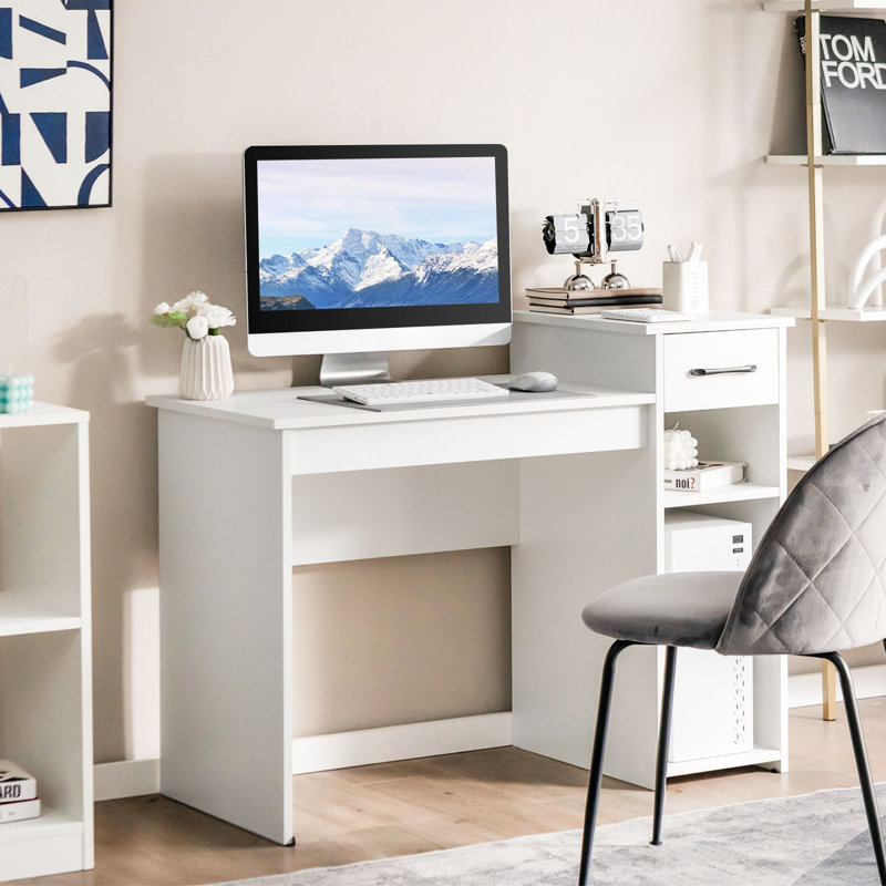 Writing Desk