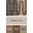 Silky Soft Plush Gray Area Rug-940558121