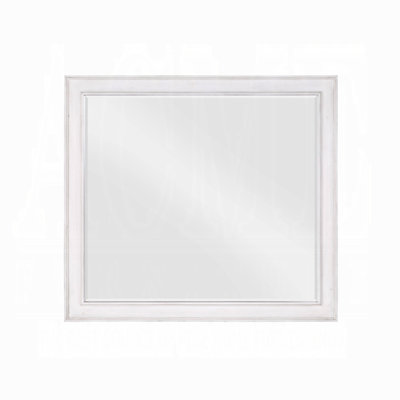 Katia Dresser Mirror