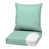 Aqua Leala is out of stock selected