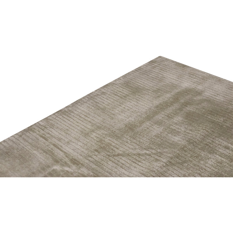 Handmade Wool Area Rug