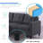 Kentrell Modular Sofa With Ottoman-1661085676-1646058046