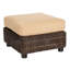 Sonoma Outdoor Ottoman-262312044