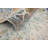 Anselmo Indoor Rug-1286370754