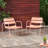 CONRAD CHAIR