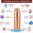 Perilla Home Copper