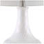 Lampe de table Celine