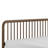 Porto Full Bed-121932992
