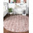 Abstract Indoor Rug-71272328