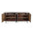 Evylene 80'' Sideboard