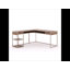 Bureau en L Barros-1818952172