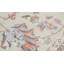 Brookhaven One-of-a-Kind 9'8" X 14' Area Rug