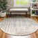 Emeraude Geometric Indoor Rug