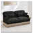 Green+2seat
