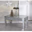 Auviana Four Leg Coffee Table