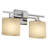 Arfaan 2 - Light Vanity Light-1493651671-1493651659
