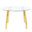 Table de salle à manger Modern