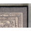 Zayandeh Oriental Indoor Rug-40288011