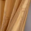 Rideau de fenêtre Skalski Macrame-505735396-505735395