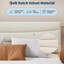 Bed-408551987