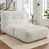 White est en rupture de stock