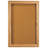 Wall Cork Bulletin Board-5213099-5213109-5213097