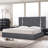 Preciado Upholstered Platform Bed-298560571-298534050