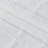 Plaid Semi-Sheer Rod Pocket Curtain Panel-2030829951-2030829827