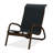 Gardenella Patio Chair-45070325-47351383