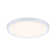 Areo 7.68" LED Recessed Lighting Kit