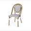 Chaise bistro French-1847064520