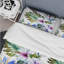 Ensemble de housse de couette Tropical-34034293-93266655