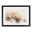 The City of Venice in Italy - Picture Frame Painting Print-56854739-56854736