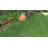 Staked Thanksgiving Garden Stake